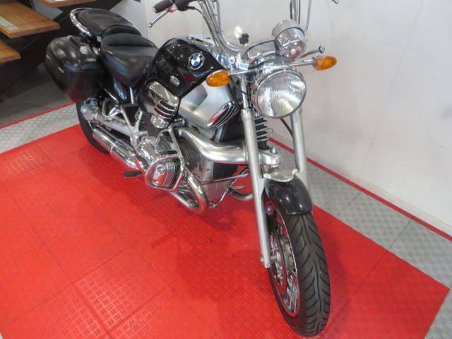 bmw - r-1200-c