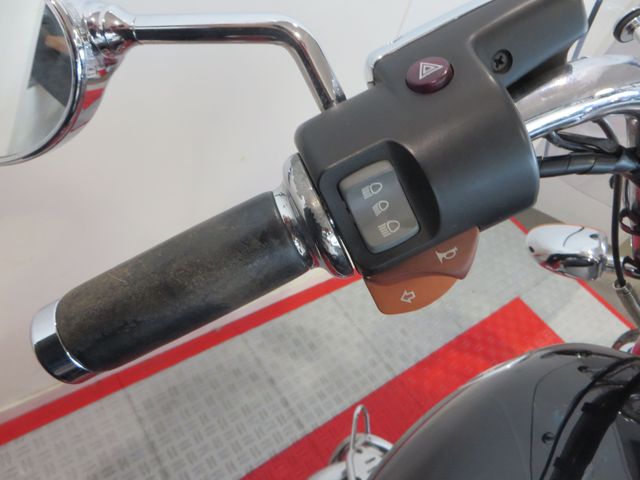 bmw - r-1200-c