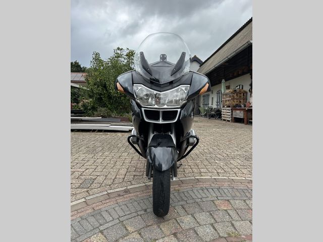 bmw - r-1200-rt