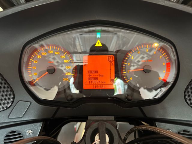bmw - r-1200-rt