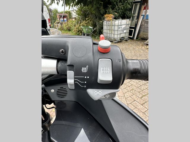 bmw - r-1200-rt
