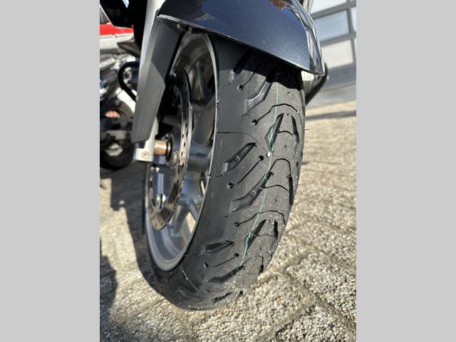 bmw - r-1200-rt
