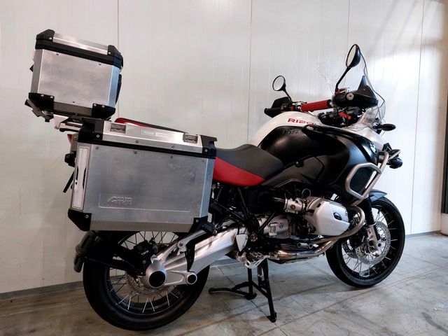 bmw - r-1200-gs-adventure
