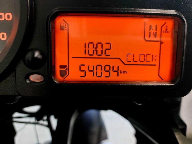 bmw - r-1200-gs-adventure
