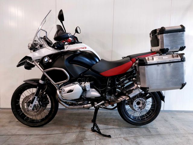 bmw - r-1200-gs-adventure