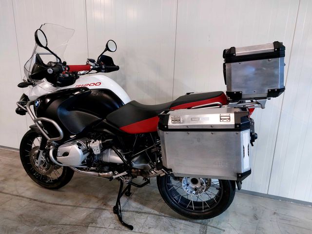 bmw - r-1200-gs-adventure