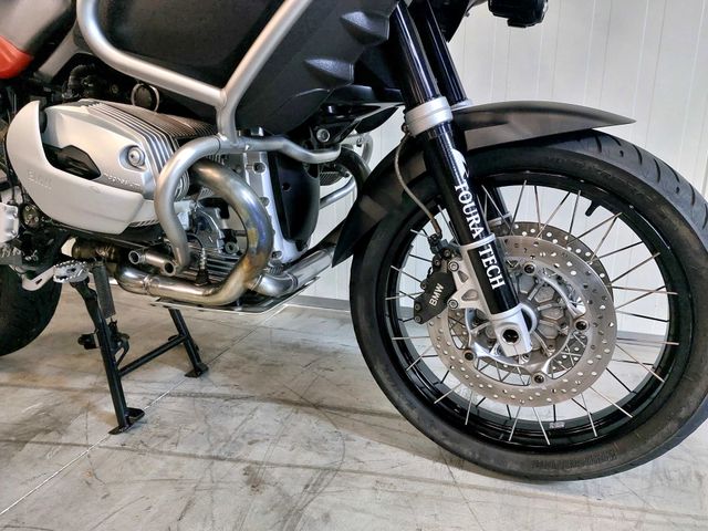 bmw - r-1200-gs-adventure