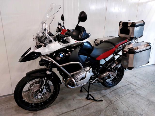 bmw - r-1200-gs-adventure