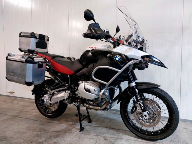 bmw - r-1200-gs-adventure
