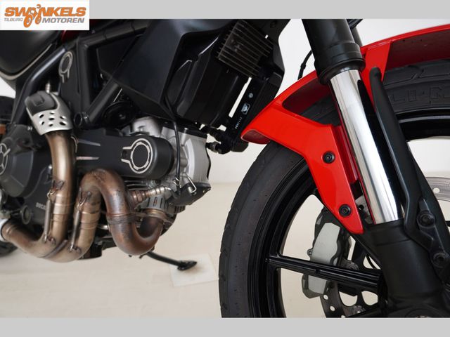 ducati - scrambler-icon