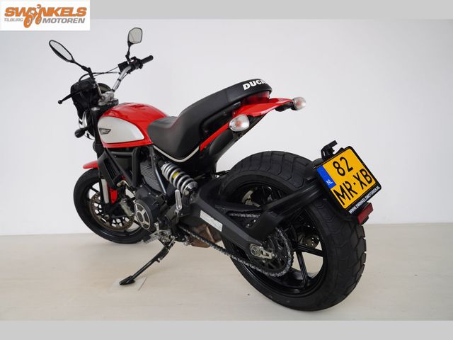 ducati - scrambler-icon
