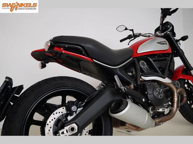 ducati - scrambler-icon