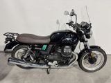 MOTO GUZZI V 7 SPECIAL