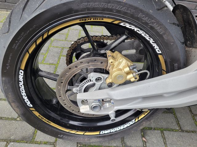 aprilia - dorsoduro-1200-abs