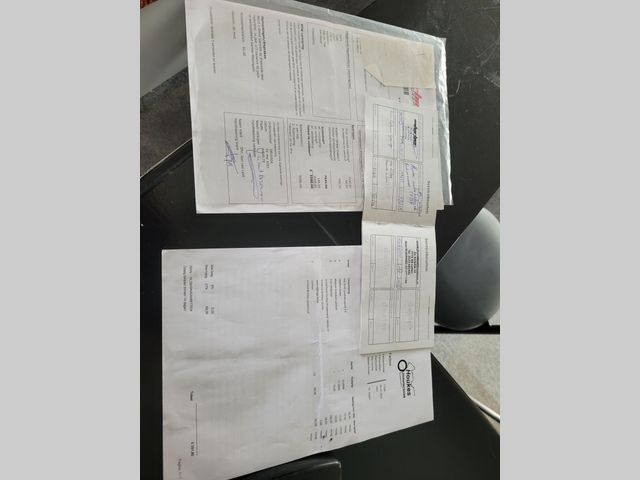 aprilia - dorsoduro-1200-abs