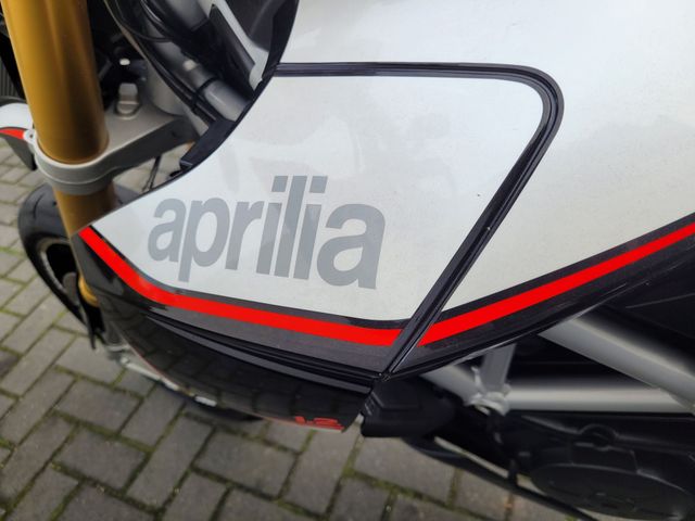 aprilia - dorsoduro-1200-abs