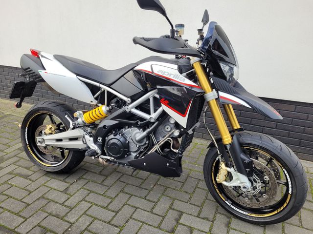 aprilia - dorsoduro-1200-abs