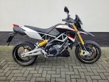 APRILIA DORSODURO 1200 ABS