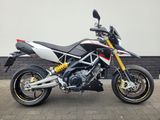 APRILIA DORSODURO 1200 ABS