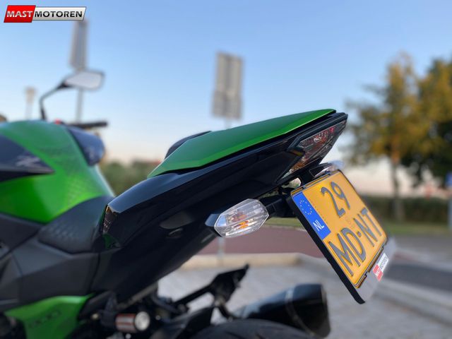 kawasaki - z-800-abs