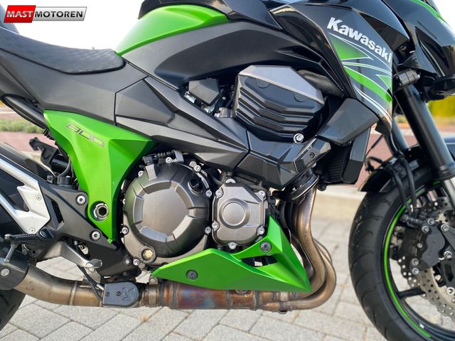 kawasaki - z-800-abs
