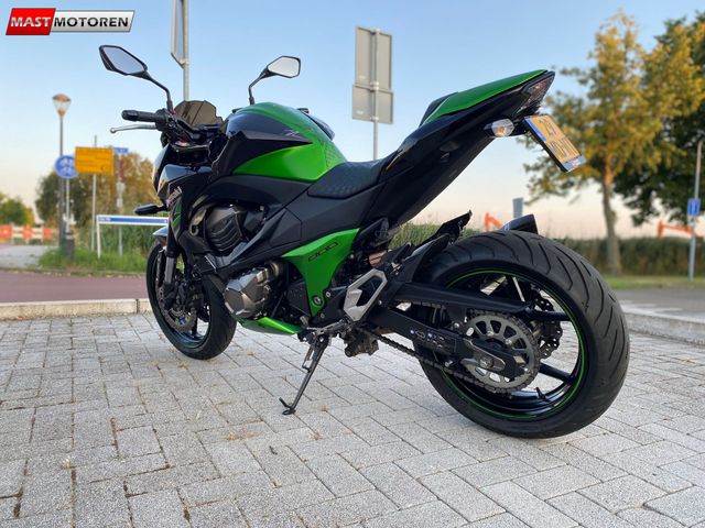 kawasaki - z-800-abs