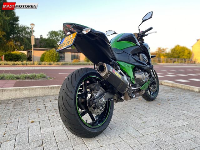 kawasaki - z-800-abs