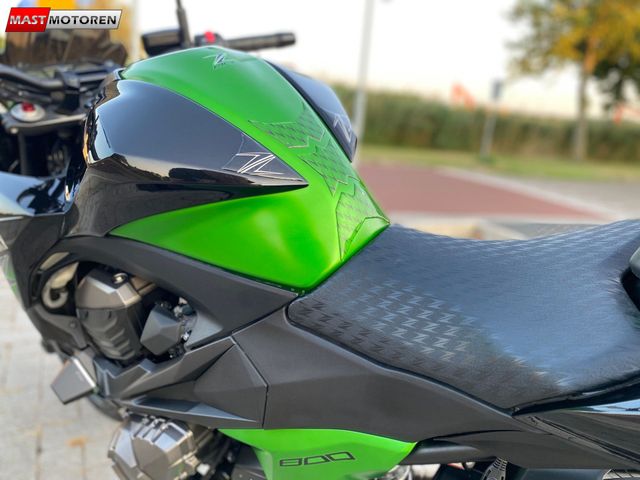 kawasaki - z-800-abs
