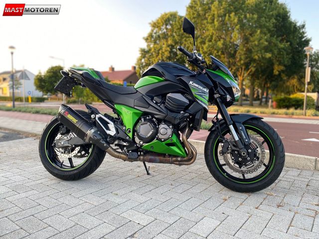 kawasaki - z-800-abs
