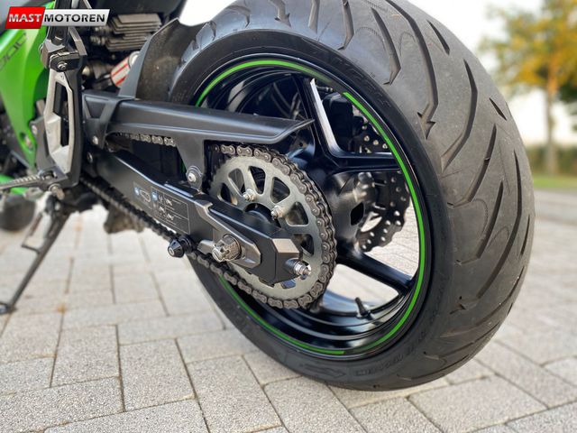 kawasaki - z-800-abs