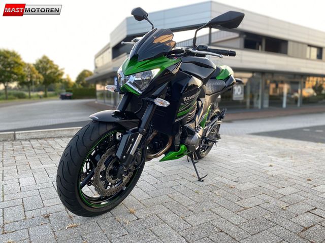 kawasaki - z-800-abs