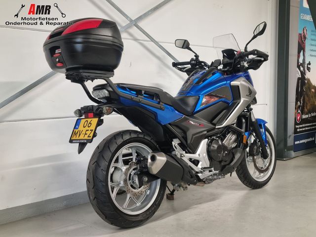 honda - nc-750-x-abs