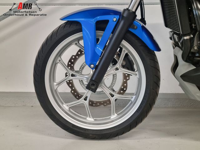 honda - nc-750-x-abs