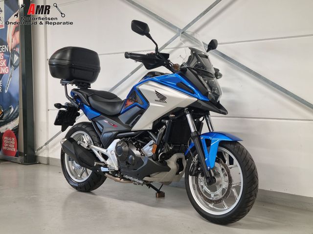 honda - nc-750-x-abs