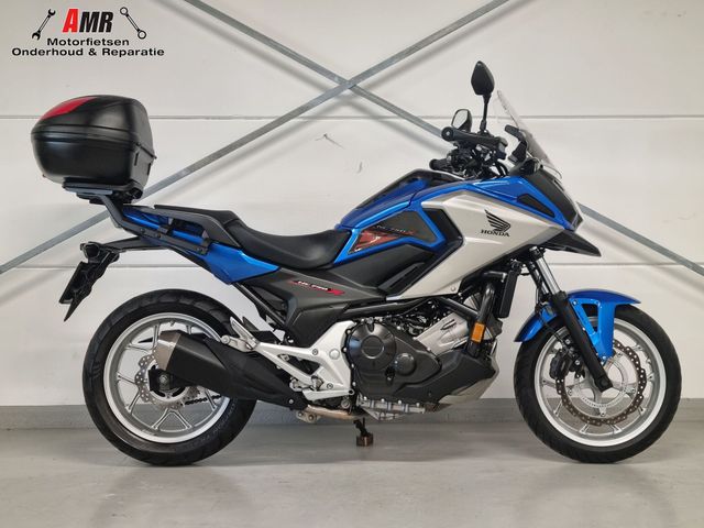 honda - nc-750-x-abs