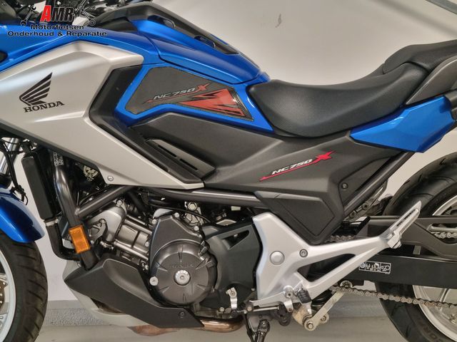 honda - nc-750-x-abs