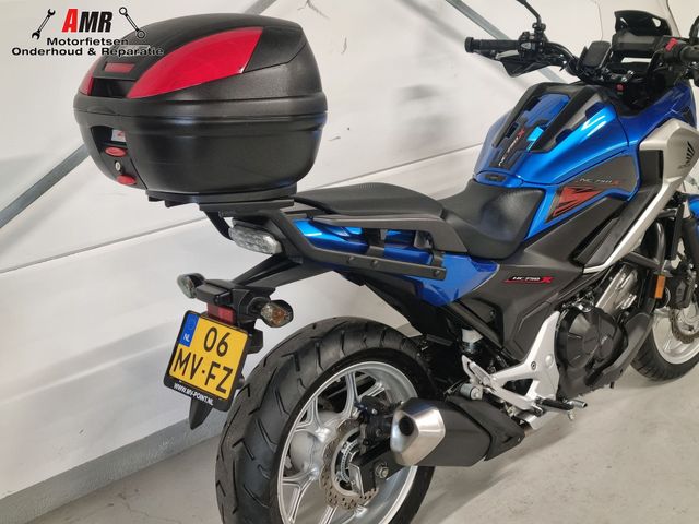 honda - nc-750-x-abs