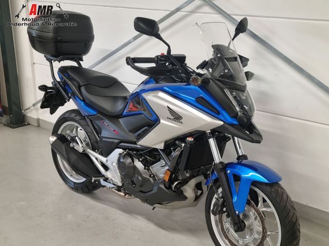 honda - nc-750-x-abs