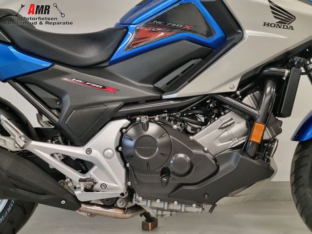 honda - nc-750-x-abs