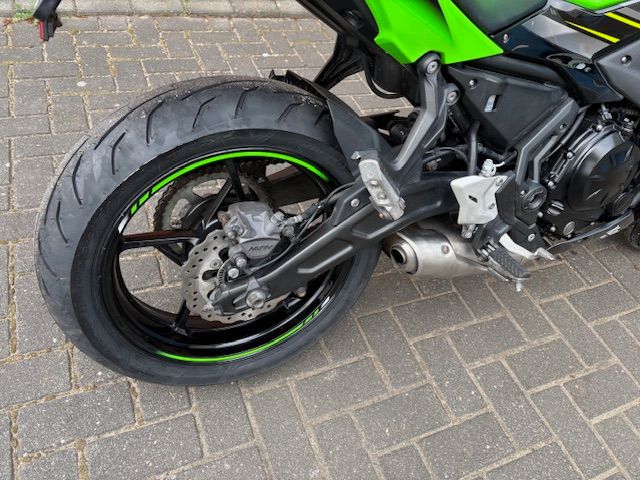 kawasaki - ninja-650-abs-se