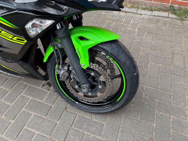 kawasaki - ninja-650-abs-se