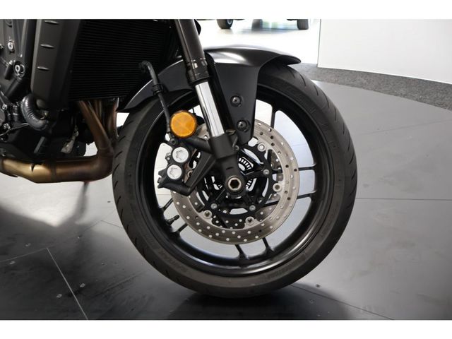 yamaha - mt-09-abs