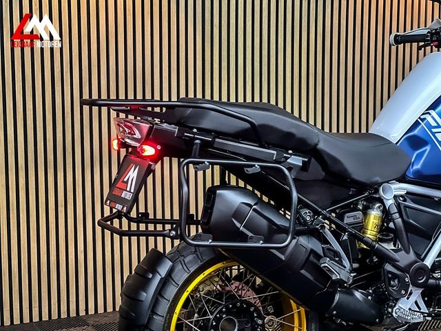 bmw - r-1250-gs-adventure