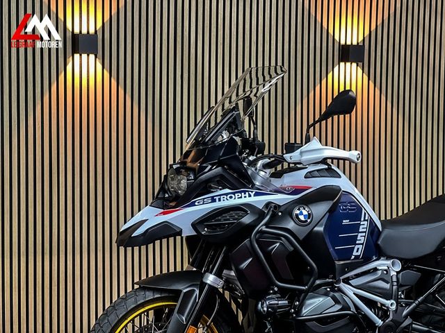 bmw - r-1250-gs-adventure