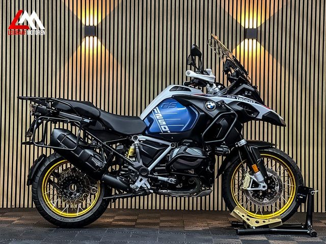 bmw - r-1250-gs-adventure