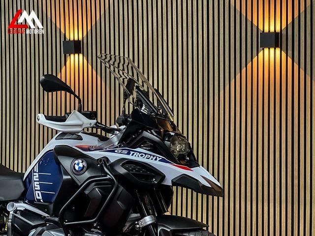 bmw - r-1250-gs-adventure