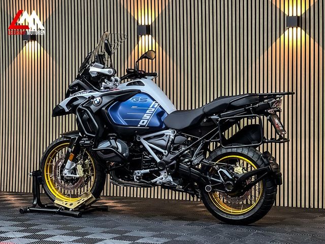 bmw - r-1250-gs-adventure