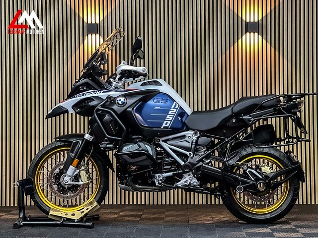 bmw - r-1250-gs-adventure