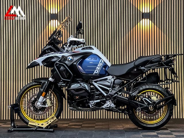 bmw - r-1250-gs-adventure
