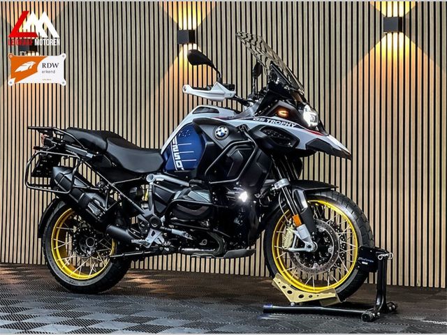bmw - r-1250-gs-adventure